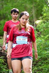 BIB: 1288
                            <button type="button" onclick="openModal(22078168)" class="btn btn-primary btn-sm float-right btn-popup" data-toggle="modal" data-target=".modal-high-quality">
                        <i class="fas fa-shopping-cart"></i> Add to Cart
                    </button>
                                            <button type="button" onclick="isThisMe(22078168, true)" class="btn btn-success btn-sm float-right btn-popup btn-isme hidden" data-toggle="tooltip" data-placement="bottom" title="นี่คือรูปของคุณใช่ไหม คลิกที่นี่เพื่อเอาเข้าอัลบั้ม">
                        <i class="fas fa-plus"></i> Add to album
                    </button>
                    <button type="button" onclick="isThisMe(22078168, false)" class="btn btn-warning btn-sm float-right btn-popup btn-isnotme hidden">
                        <i class="fas fa-ban"></i> Remove from album
                    </button>